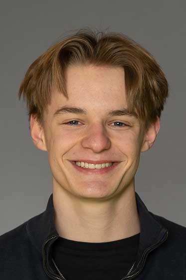Profilfoto